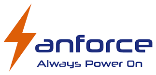 Sanforce Technology